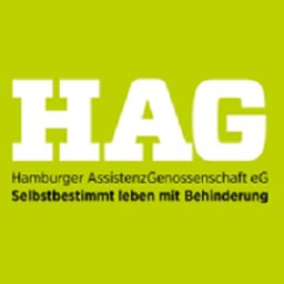 https://www.mncjobs.de/company/hamburger-assistenzgenossenschaft-eg