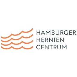 https://www.mncjobs.de/company/hamburger-hernien-centrum