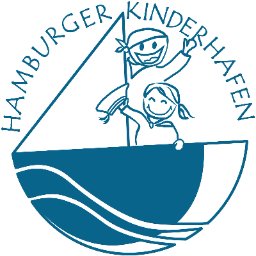 https://www.mncjobs.de/company/hamburger-kinderhafen-gmbh