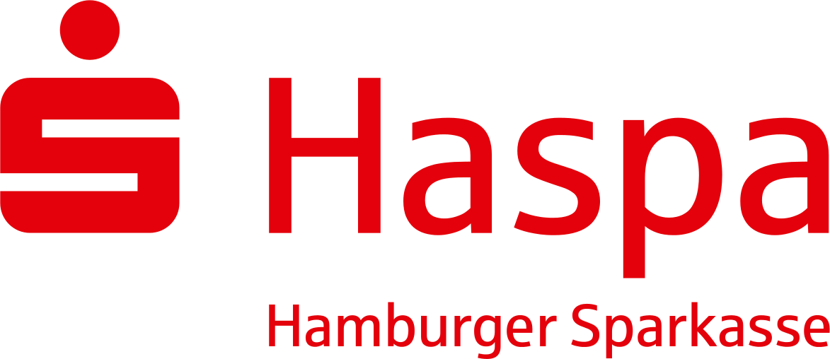 https://www.mncjobs.de/company/hamburger-sparkasse