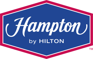 https://www.mncjobs.de/company/hampton-by-hilton