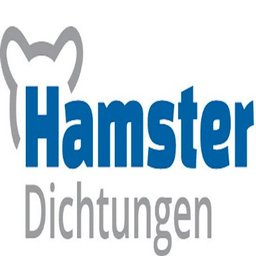 https://www.mncjobs.de/company/hamster-dichtungen-gmbh