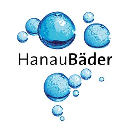 https://www.mncjobs.de/company/hanau-bder-gmbh