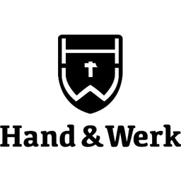 https://www.mncjobs.de/company/hand-werk-gmbh