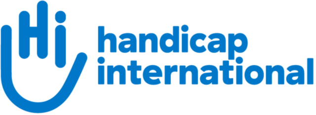 https://www.mncjobs.de/company/handicap-international