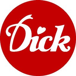 https://www.mncjobs.de/company/handwerksbckerei-dick