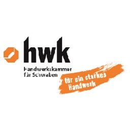 https://www.mncjobs.de/company/handwerkskammer-fr-schwaben