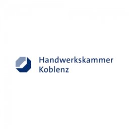https://www.mncjobs.de/company/handwerkskammer-koblenz