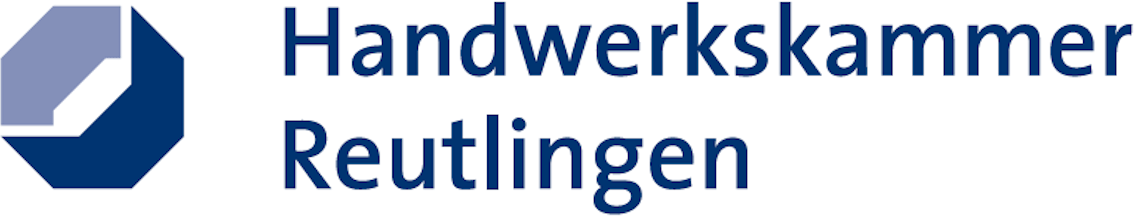 https://www.mncjobs.de/company/handwerkskammer-reutlingen