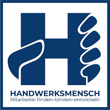 https://www.mncjobs.de/company/handwerksmensch