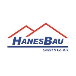 https://www.mncjobs.de/company/hanes-bau-gmbh-co-kg