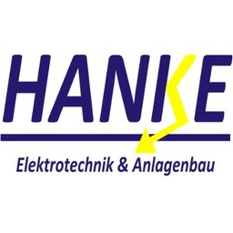https://www.mncjobs.de/company/hanke-elektrotechnik-anlagenbau