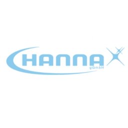 https://www.mncjobs.de/company/hanna-ggmbh-kita-trgerschaften