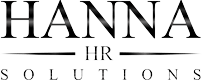 https://www.mncjobs.de/company/hanna-hr-solutions