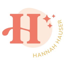 https://www.mncjobs.de/company/hannah-hauser