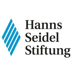 https://www.mncjobs.de/company/hanns-seidel-stiftung-e-v