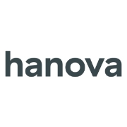 https://www.mncjobs.de/company/hanova-wohnen-gmbh