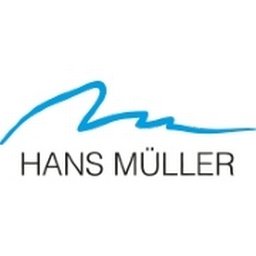 https://www.mncjobs.de/company/hans-mller-hmp-medizintechnik-gmbh