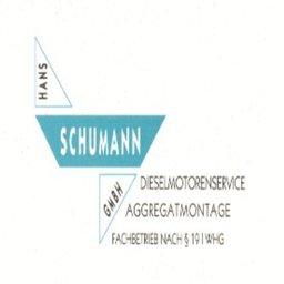 https://www.mncjobs.de/company/hans-schumann-gmbh