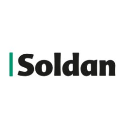 https://www.mncjobs.de/company/hans-soldan-gmbh