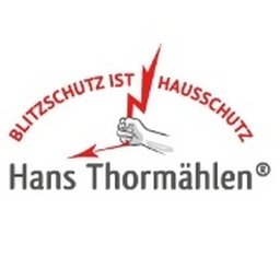https://www.mncjobs.de/company/hans-thormhlen-gmbh-co-kg