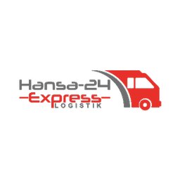 https://www.mncjobs.de/company/hansa-24-express-gmbh