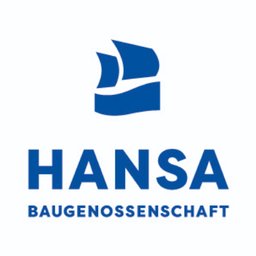 https://www.mncjobs.de/company/hansa-baugenossenschaft-eg