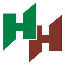 https://www.mncjobs.de/company/hansa-holz-wilhelm-krger-gmbh