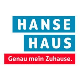 https://www.mncjobs.de/company/hanse-haus
