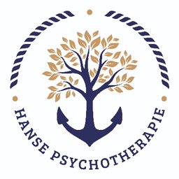https://www.mncjobs.de/company/hanse-psychotherapie