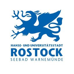 https://www.mncjobs.de/company/hanse-und-universittsstadt-rostock