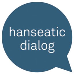 https://www.mncjobs.de/company/hanseatic-dialog-gmbh