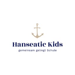 https://www.mncjobs.de/company/hanseatic-kids-ug-haftungsbeschrnkt