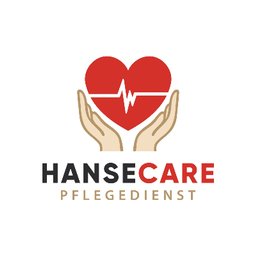 https://www.mncjobs.de/company/hansecare-pflegedienst