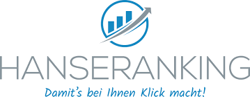 https://www.mncjobs.de/company/hanseranking