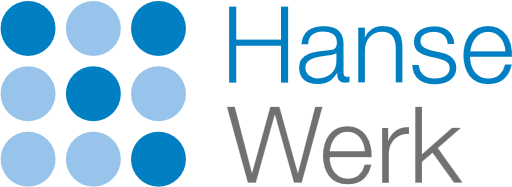 https://www.mncjobs.de/company/hansewerk