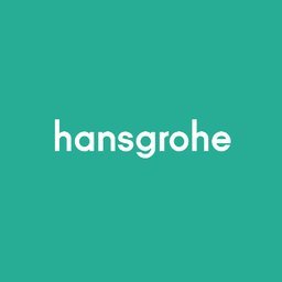https://www.mncjobs.de/company/hansgrohe-group