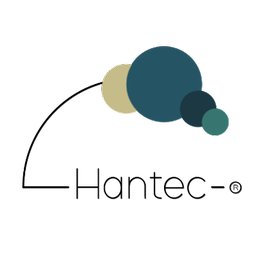 https://www.mncjobs.de/company/hantec-gmbh