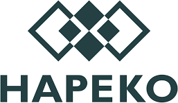 https://www.mncjobs.de/company/hapeko