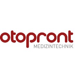 https://www.mncjobs.de/company/happersberger-otopront