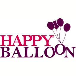 https://www.mncjobs.de/company/happy-balloon