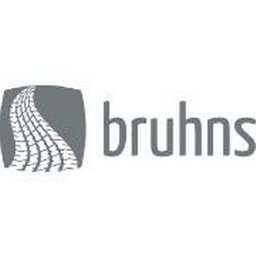 https://www.mncjobs.de/company/harald-bruhns