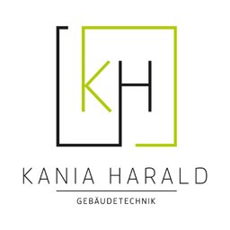 https://www.mncjobs.de/company/harald-kania-gebudetechnik