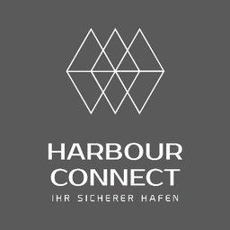 https://www.mncjobs.de/company/harbour-connect