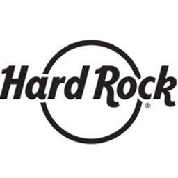 https://www.mncjobs.de/company/hard-rock-international
