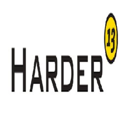 https://www.mncjobs.de/company/harder-gmbh