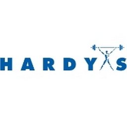 https://www.mncjobs.de/company/hardys-freizeit-sport-event-gmbh