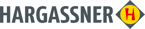 https://www.mncjobs.de/company/hargassner