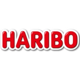 https://www.mncjobs.de/company/haribo