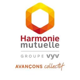 https://www.mncjobs.de/company/harmonie